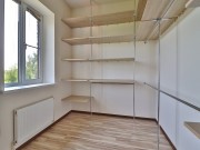 Продажа дома Глухово 420 м² Ильинское шоссе - Спальня - foto_br2