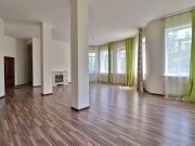 Продажа дома Глухово 420 м² Ильинское шоссе - Участок - foto_ls