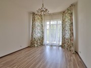 Продажа дома Глухово 420 м² Ильинское шоссе - Кабинет, студия - foto_sr