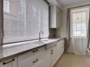Аренда дома Немчиновка 223 м² Можайское шоссе - Снаружи - foto_bs