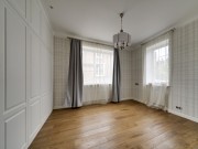 Аренда дома Немчиновка 223 м² Можайское шоссе - Детская, игровая - foto_cr