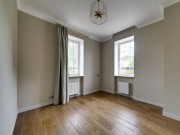 Аренда дома Немчиновка 223 м² Можайское шоссе - Столовая, кухня - foto_dr2