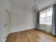 Аренда дома Немчиновка 223 м² Можайское шоссе - Тренажерный зал, фитнес - foto_fr