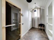 Аренда дома Немчиновка 223 м² Можайское шоссе - Фото - foto_or1
