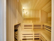 Аренда дома Немчиновка 223 м² Можайское шоссе - Фото - foto_or2