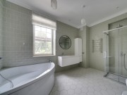 Аренда дома Немчиновка 223 м² Можайское шоссе - Фото - foto_or3