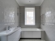 Аренда дома Немчиновка 223 м² Можайское шоссе - Фото - foto_or4