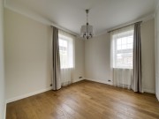 Аренда дома Немчиновка 223 м² Можайское шоссе - Бассейн, купель, сауна - foto_pr