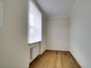 Аренда дома Немчиновка 223 м² Можайское шоссе - Кабинет, студия - foto_sr