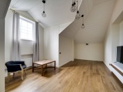 Аренда дома Немчиновка 223 м² Можайское шоссе - Кинотеатр - foto_tr