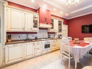 Продажа дома Власово 410 м² Киевское шоссе - Спальня - foto_br2