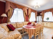 Продажа дома Власово 410 м² Киевское шоссе - Детская, игровая - foto_cr