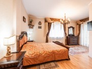 Продажа дома Власово 410 м² Киевское шоссе - Фото - foto_or2