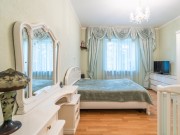 Продажа дома Власово 410 м² Киевское шоссе - Кинотеатр - foto_tr