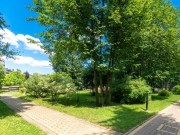 Продажа дома Millennium Park 507 м² Новорижское шоссе - 623663 - 623663