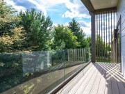 Продажа дома Millennium Park 507 м² Новорижское шоссе - 623673 - 623673