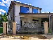 Продажа дома Millennium Park 507 м² Новорижское шоссе - 588437 - 588437