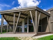 Продажа дома Millennium Park 507 м² Новорижское шоссе - 588440 - 588440