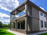 Продажа дома Millennium Park 507 м² Новорижское шоссе - 588441 - 588441
