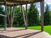 Продажа дома Millennium Park 507 м² Новорижское шоссе - 588442 - 588442