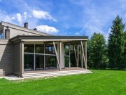 Продажа дома Millennium Park 507 м² Новорижское шоссе - 588443 - 588443
