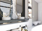 Продажа дома Millennium Park 507 м² Новорижское шоссе - 588445 - 588445