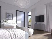 Продажа дома Millennium Park 507 м² Новорижское шоссе - 588446 - 588446