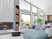 Продажа дома Millennium Park 507 м² Новорижское шоссе - 588448 - 588448
