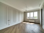 Продажа дома Новые Вешки 400 м² Алтуфьевское шоссе - Спальня - foto_br1