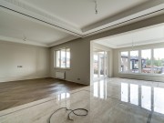 Продажа дома Новые Вешки 400 м² Алтуфьевское шоссе - Столовая, кухня - foto_dr2