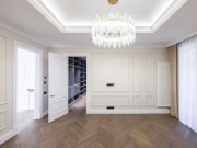 Продажа дома Новое-Успенское 350 м² Рублево-Успенское шоссе - Спальня - foto_br1