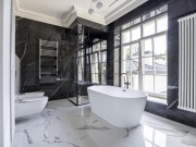 Продажа дома Новое-Успенское 350 м² Рублево-Успенское шоссе - Тренажерный зал, фитнес - foto_fr