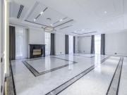 Продажа дома Новое-Успенское 350 м² Рублево-Успенское шоссе - Гостиная, холл - foto_lr1