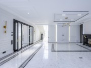 Продажа дома Новое-Успенское 350 м² Рублево-Успенское шоссе - Гостиная, холл - foto_lr2