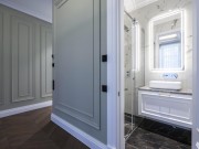 Продажа дома Новое-Успенское 350 м² Рублево-Успенское шоссе - Фото - foto_or1