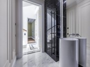 Продажа дома Новое-Успенское 350 м² Рублево-Успенское шоссе - Фото - foto_or2