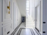 Продажа дома Новое-Успенское 350 м² Рублево-Успенское шоссе - Фото - foto_or3