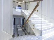 Продажа дома Новое-Успенское 350 м² Рублево-Успенское шоссе - Фото - foto_or4