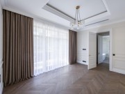 Продажа дома Новое-Успенское 350 м² Рублево-Успенское шоссе - Бассейн, купель, сауна - foto_pr