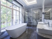 Продажа дома Новое-Успенское 350 м² Рублево-Успенское шоссе - Кабинет, студия - foto_sr