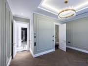 Продажа дома Новое-Успенское 350 м² Рублево-Успенское шоссе - Кинотеатр - foto_tr