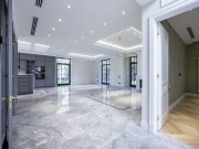 Продажа дома Новое-Успенское 350 м² Рублево-Успенское шоссе - Спальня - foto_br1