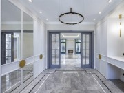 Продажа дома Новое-Успенское 350 м² Рублево-Успенское шоссе - Снаружи - foto_bs