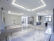 Продажа дома Новое-Успенское 350 м² Рублево-Успенское шоссе - Гостиная, холл - foto_lr2