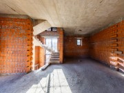 Продажа дома Летова роща (Антоновка 2) 380 м² Калужское шоссе - Спальня - foto_br1