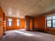 Продажа дома Летова роща (Антоновка 2) 380 м² Калужское шоссе - Спальня - foto_br2