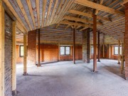 Продажа дома Летова роща (Антоновка 2) 380 м² Калужское шоссе - Детская, игровая - foto_cr