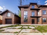Продажа дома Летова роща (Антоновка 2) 380 м² Калужское шоссе - Участок - foto_ls