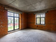 Продажа дома Летова роща (Антоновка 2) 380 м² Калужское шоссе - Кабинет, студия - foto_sr