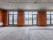 Продажа дома Маслово Forest Club 282 м² Рублево-Успенское шоссе - 634951 - 634951